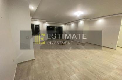 Apartment - 3 Bedrooms - 3 Bathrooms for rent in Village Gardens Katameya - 5th Settlement Compounds - The 5th Settlement - New Cairo City - Cairo