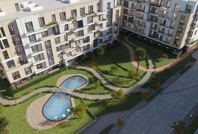 55752652 - صورة العقار 3