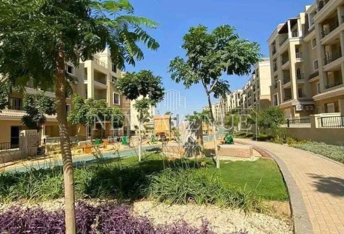 109625794 - Property Main Image
