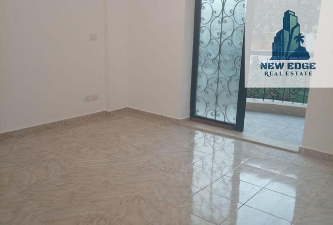 73765273 - صورة العقار 3