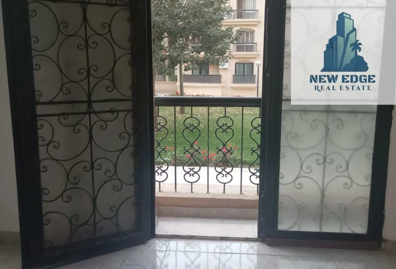 73765273 - الصورة الرئيسية للعقار