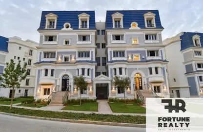 شقة - 3 غرف نوم - 3 حمامات للايجار في ماونتن فيو هايد بارك - كمبوندات التجمع الخامس - التجمع الخامس - مدينة القاهرة الجديدة - القاهرة شقة - 3 غرف نوم - 3 حمامات للايجار في ماونتن فيو هايد بارك - كمبوندات التجمع الخامس - التجمع الخامس - مدينة القاهرة الجديدة - القاهرة