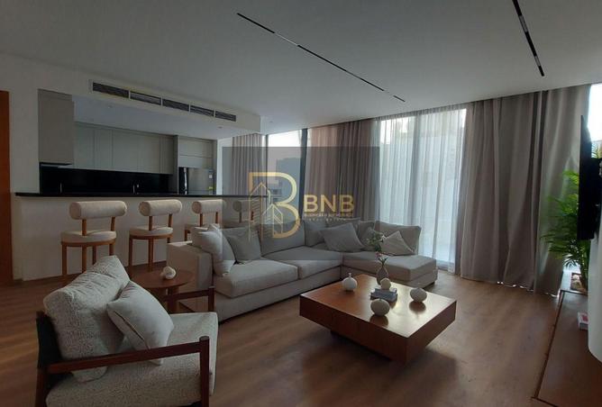 87510058 - صورة العقار 2