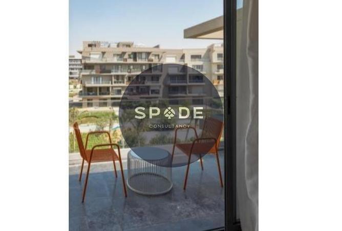 56250254 - Property Image 3