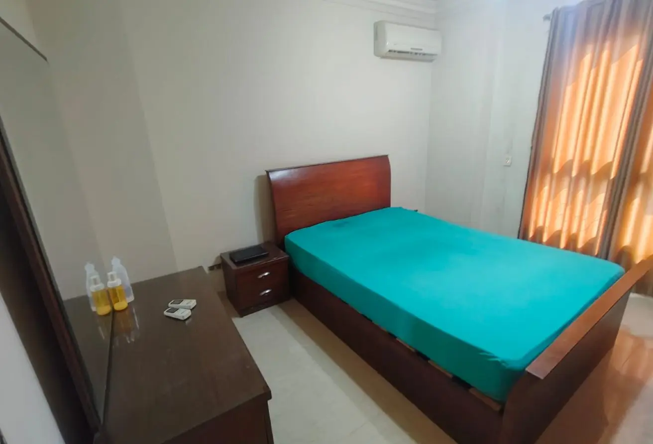 102078674 - Property Main Image
