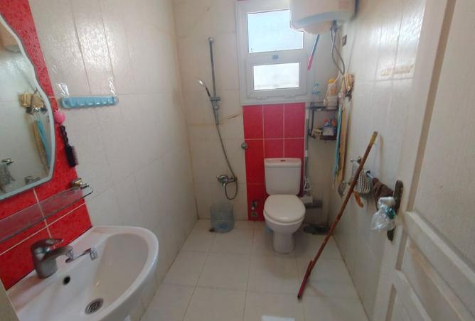 102078674 - Property Image 3