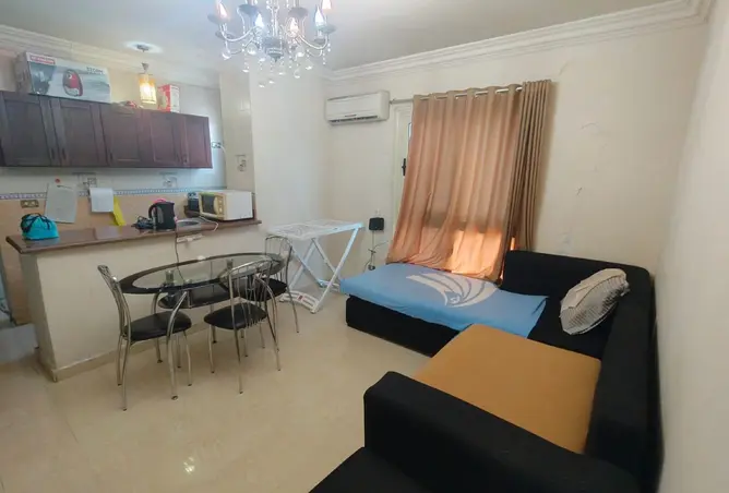 102078674 - Property Image 2