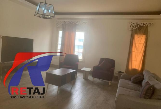 64142342 - صورة العقار 3