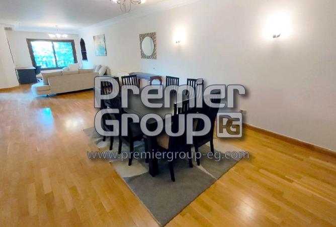 68000746 - صورة العقار 2