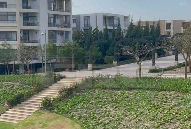 70104497 - صورة العقار 3