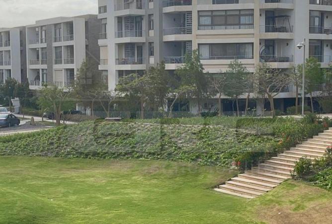 70104497 - صورة العقار 2