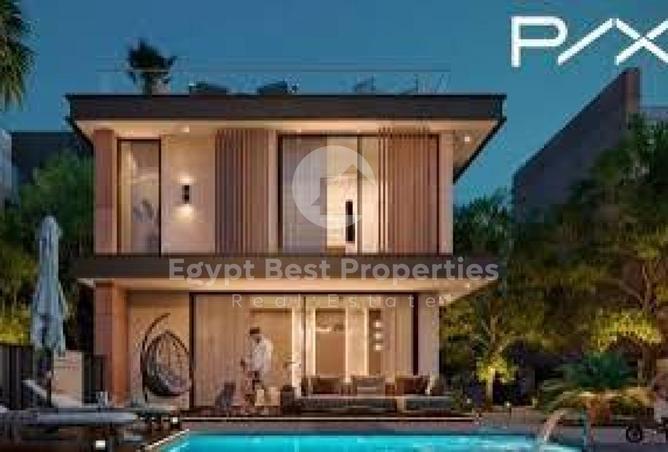 8460767 - صورة العقار 3