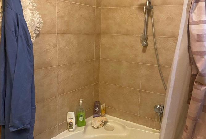 2P7edI9V7eS - صورة العقار 2