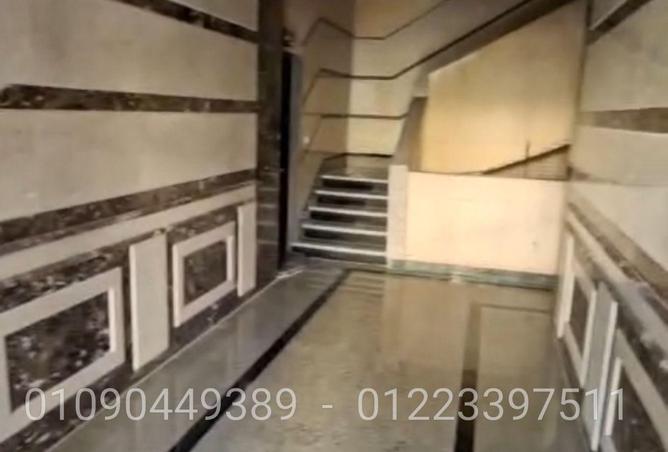 75401827 - Property Image 3