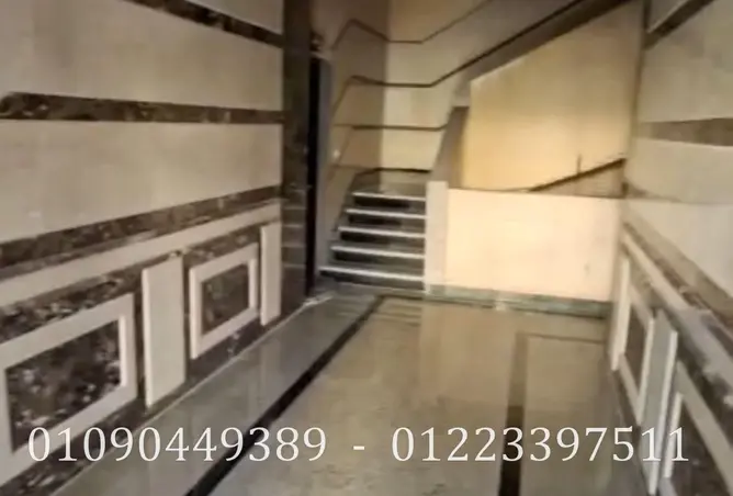 75401827 - صورة العقار 3