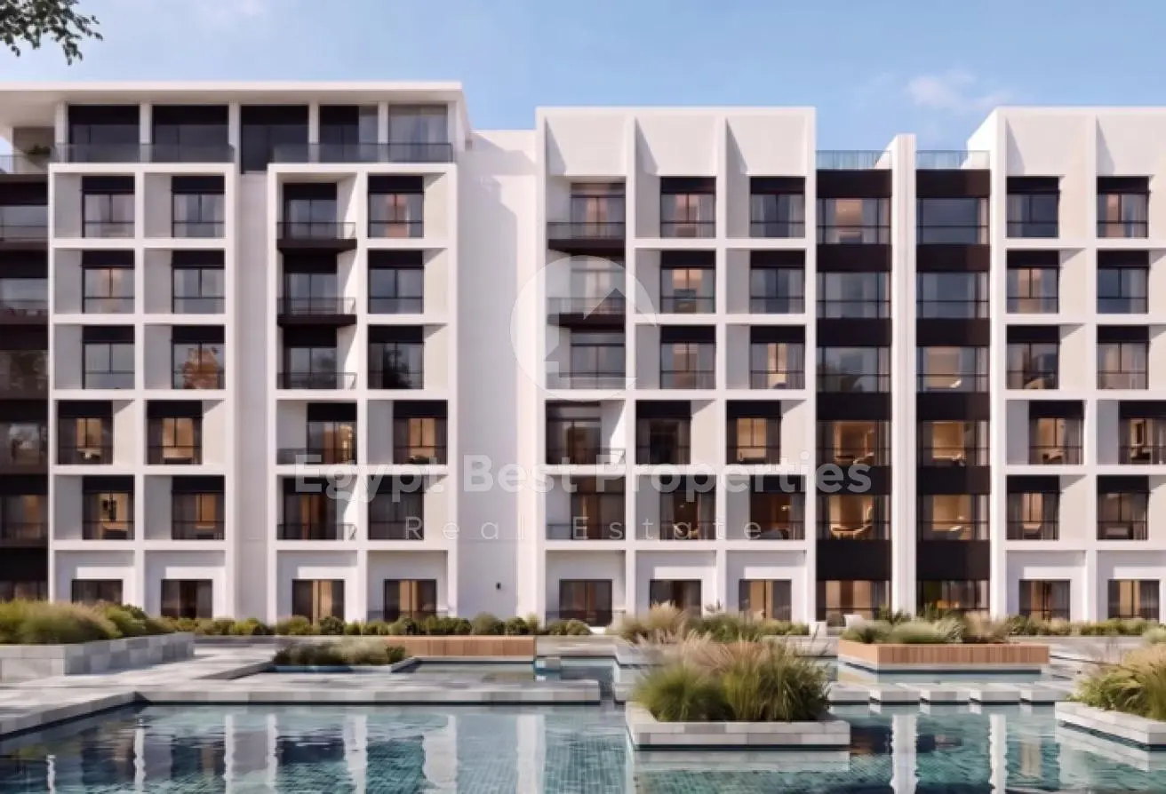 113540900 - Property Main Image