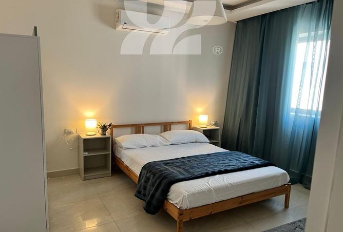 83128809 - Property Image 3