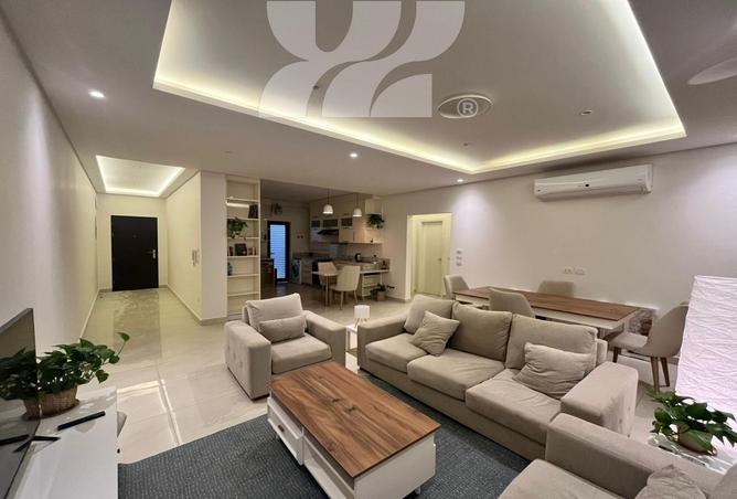 83128809 - Property Main Image