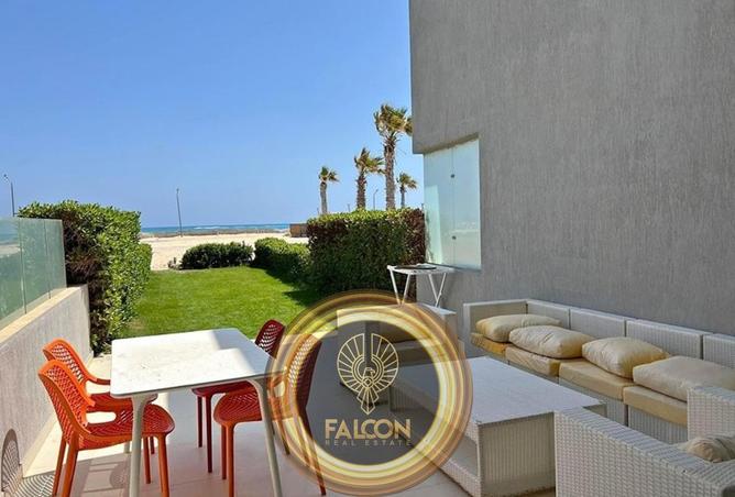 55000919 - صورة العقار 3