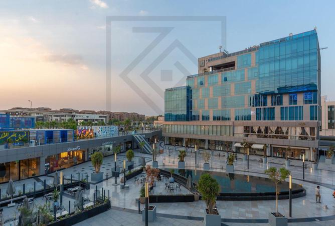 56241045 - الصورة الرئيسية للعقار