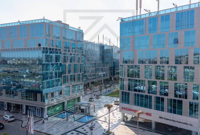 56241045 - Property Image 3