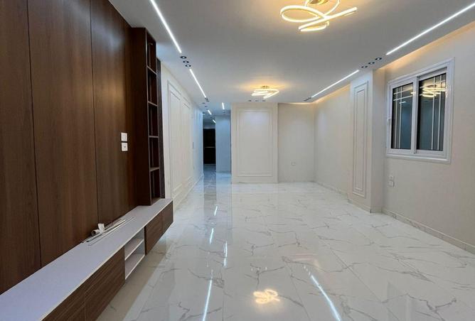 8710585 - صورة العقار 3