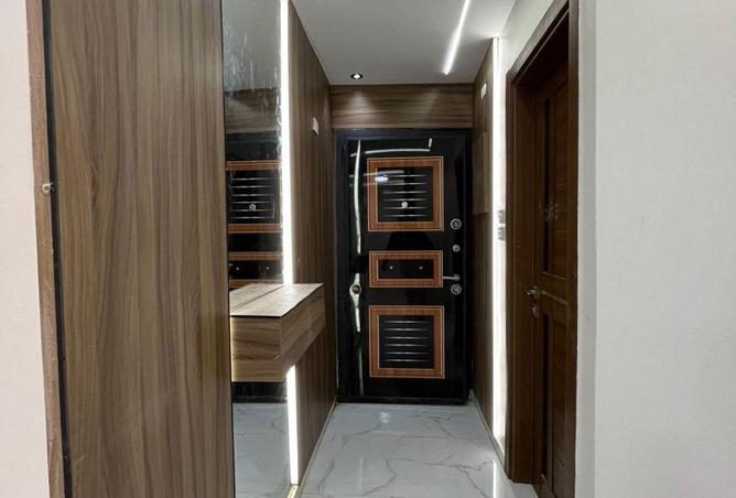 8710585 - صورة العقار 2