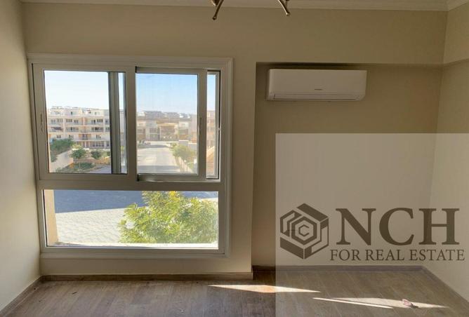 77059029 - Property Image 2