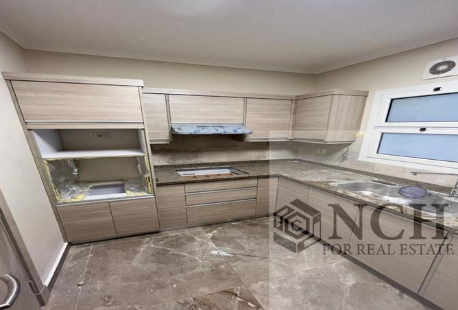 77059029 - Property Image 3