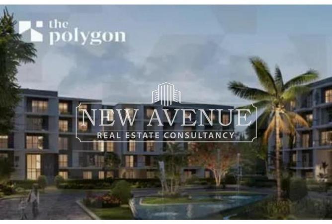 2Or1s4u17Sa - Property Main Image