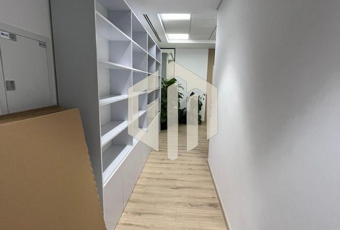 8583061 - Property Image 3