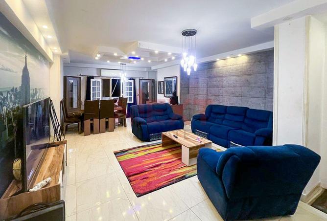 107973637 - Property Main Image