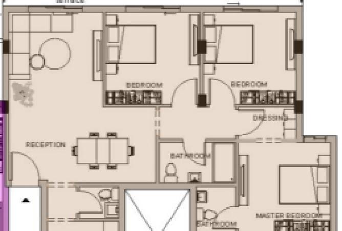 75407902 - Property Image 2