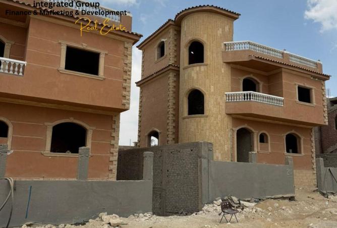 59740907 - صورة العقار 2