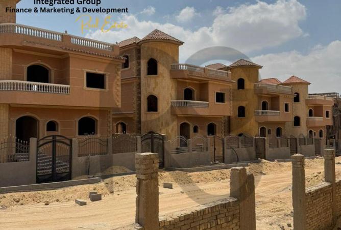 59740907 - صورة العقار 3