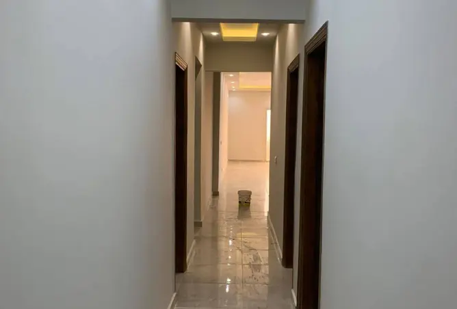 112973664 - صورة العقار 2