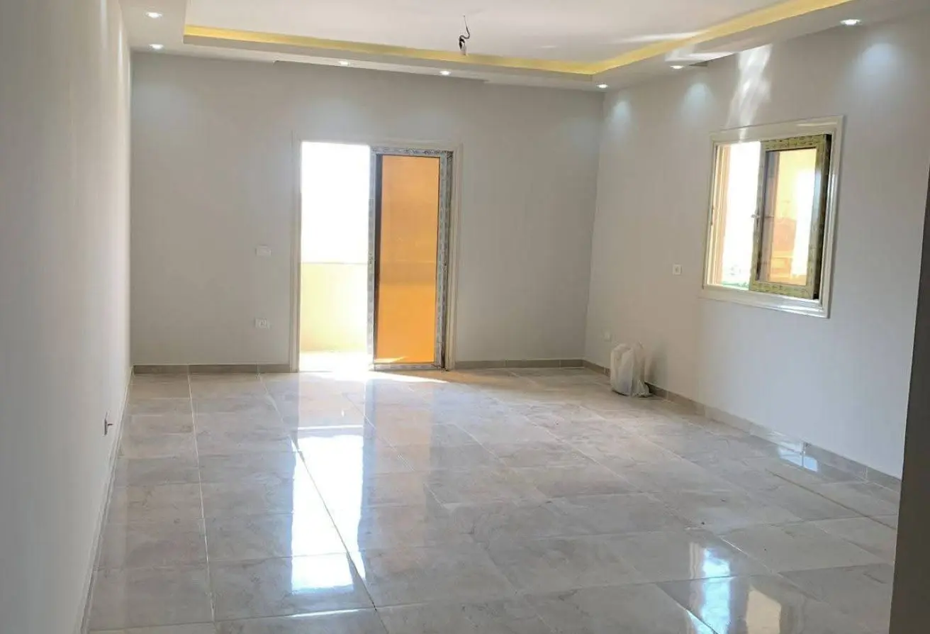 112973664 - الصورة الرئيسية للعقار