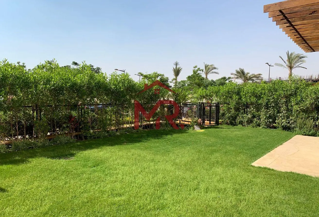115966107 - Property Main Image