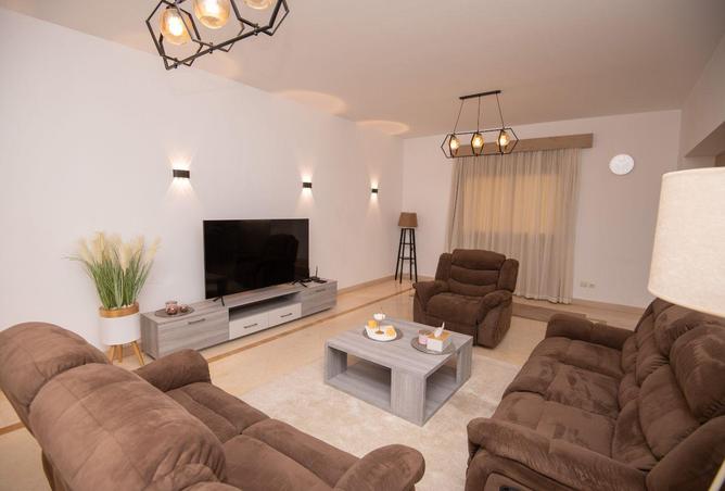 64262454 - Property Main Image