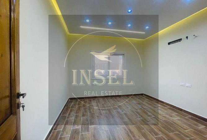 68261434 - Property Image 2