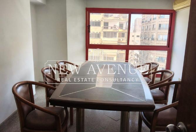 58989851 - صورة العقار 3