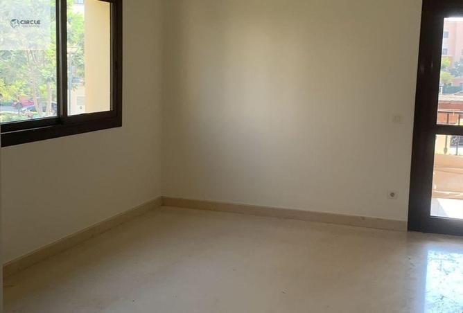 69305719 - صورة العقار 3