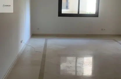 شقة - 2 غرف نوم - 2 حمامات للايجار في ميفيدا - كمبوندات التجمع الخامس - التجمع الخامس - مدينة القاهرة الجديدة - القاهرة