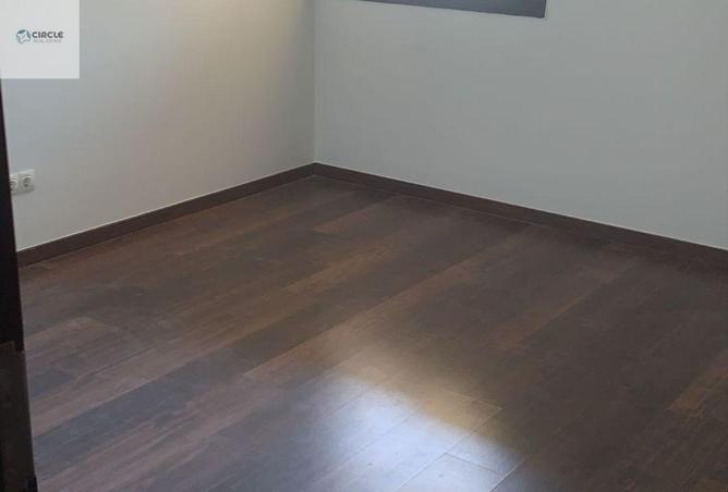 69305719 - صورة العقار 2