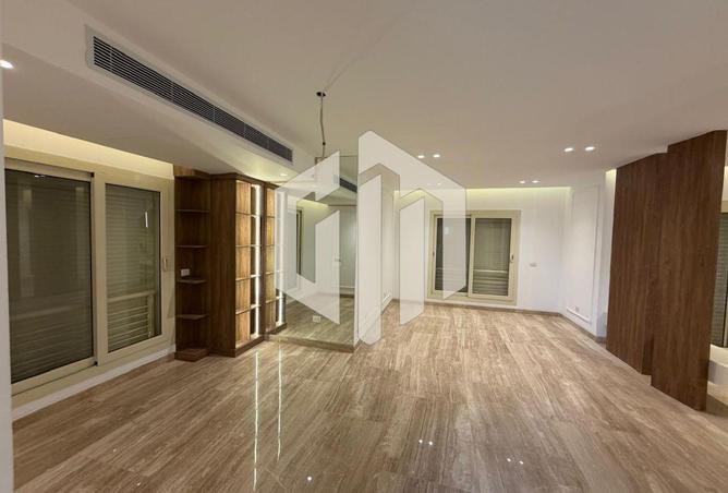 8587672 - Property Image 3