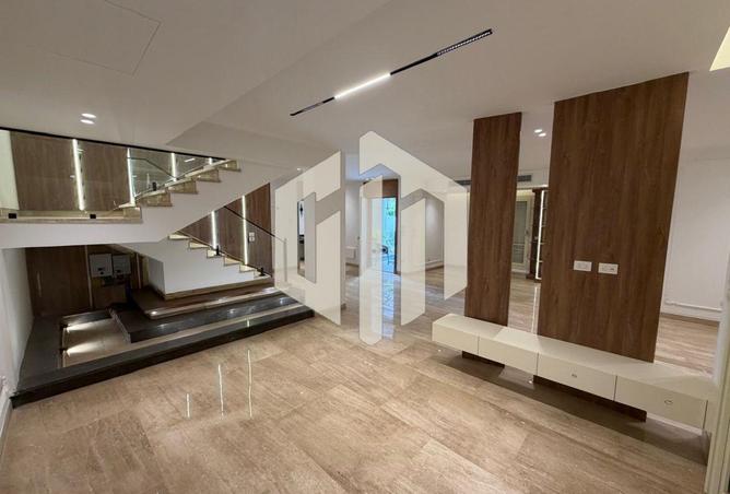 8587672 - Property Main Image