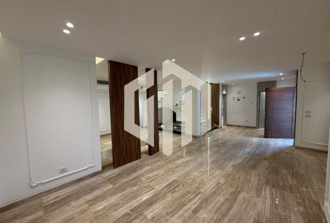 8587672 - Property Image 2