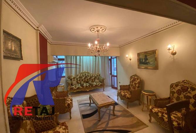71658021 - Property Main Image