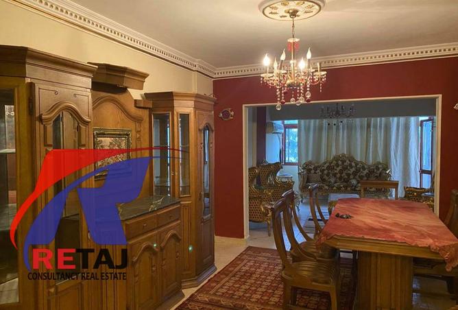 71658021 - Property Image 2