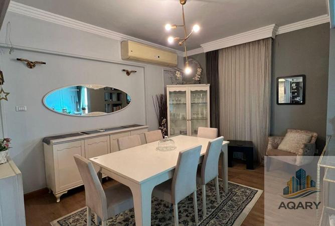 58741222 - صورة العقار 3